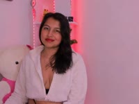 My name is Dulce Goldes, I am a tender and fun girl with many fantasies and hot desires. I like good, exciting conversations. I am very accommodating whenever you want. I would love to fulfill your fetishes, I like kind and gentlemen.
