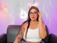 Hello, my darlings, I