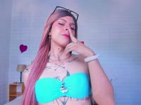 I am a very sensual and fun Ts girl. I love sex, dancing, I drive you crazy on my lips and you lose me between my looks and my delicious body, high heels and stockings are my favorites, I love being the person of your fantasies, don