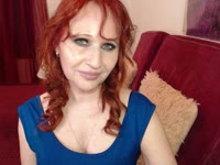  Hot. Sexy. Kinky MILF. 15 + years experience into BDSM & FETISHES ✔️ FEMDOM, FINDOM, ✔️ SPH, JOI, CEI, STRAPON, ✔️  Cum Control, ✔️   sluts & slaves.✔️ Roleplays & outfits, shoes & boots, latex & leather, silk & fur, heels & nylons upskirt & face sitting ✔️ Vanilla & Hard, Toys & tools, TEASE & DENIAL. ✔️ Dick rate, sexting, video & audio calls, ✔️ pre-made vids, pics & gifts & custom orders. Stunning body, sexy boobs with hard nipples, great ass with wet pinky pussy, pretty face with beauty eyes, cute legs & pretty soles - the best feet ever - 4,5 usa size). HD cam, sound, professional light and background