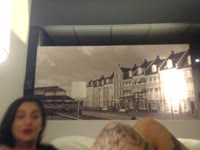 I am a lovely lady who likes a good interaction and fun people