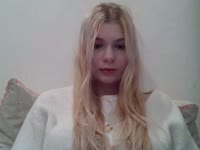 My shows are designed to drive you wild with pleasure. With my sculpted figure and an ass so perfectly round and firm, you