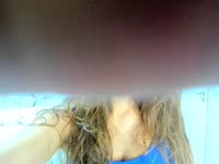 I’m feminine, confident and present. I like when things unfold slowly and naturally. If you enjoy attention and subtle tension, you’ll feel at home with me.....