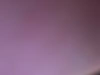 I am a feminine, confident, and open-minded woman who loves real interaction and good vibes. Spending time with me means relaxed conversations, playful flirting, and moments that feel natural and exciting at the same time.