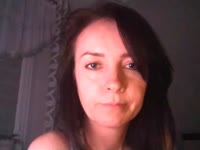 I love life and everything connected with it. My smile and passionate nature will not leave you indifferent.I love a bright orgasm and generous gentleman. I hope we will find a common language and be more than friends, i am romantic and sincere, and also smiling