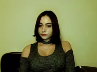 Hey my bad boy, im Kayla. I like when man tease me and drive me crazy.