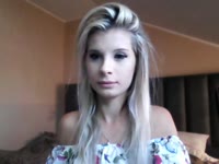 I like men who are able to make compliments, with this I feel confident and can reveal all rnmy sexual fantasies and behave openly. If a man can win me over, I will give him everything he wants