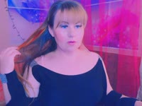 I love coffee in the morning.