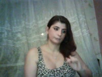 I am a kind and cheerful person with a positive outlook on life. I love reading thrillers, watching comedy series, and cooking something delicious. I love comfort, sincere conversations, and people with a good sense of humor