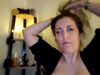 Bonjour,  A découvrir... si vous osez !