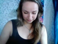 Hi, I