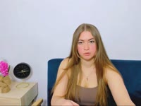 Hey there! Lea here :* I’m the kind of girl who laughs way too loud at her own jokes, never says no to good coffee, and somehow manages to trip on completely flat ground. I love deep talks, spontaneous adventures, and people who can make me smile without even trying. If you can keep up with my sarcasm and charm me with your wit — we might just get along dangerously well