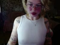 Well im ur new sexy kinky girl, lets meet each other closer :* i think you gonna like me :* #sexy #blonde #slim #hot #german #smallboobs #horny #fetish #roleplay #dirtytalk