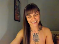 Hi how is your day going? mine is great if i am online wanna see how great? i am waiting for you!