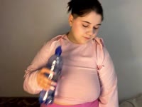 Hi, my name is Luna. I love communicating with people and making new online friends!Expect exclusive visuals, focused content,and behind-the-scenes moments.This page is about confidence, beauty, and atmosphere — quality over quantity.✨ Welcome to my world.