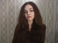 I’m a woman who knows how to enjoy the moment — whether it’s morning coffee by the window or a long talk under the moonlight. I love observing people, catching their moods, and feeling that invisible chemistry that happens when words become unnecessary. On the outside, I may seem calm and collected, but inside I’m passionate, open, and full of curiosity. I like a man who’s confident yet gentle, someone who listens not only with his ears but with his heart. I believe attraction isn’t just about looks — it’s a rhythm, a spark between two souls. I’m here to be myself — real, alive, and maybe a bit mysterious. I’m not chasing perfection, I want genuine connection, laughter, flirtation, and emotion. If you’re the kind of man who understands without words — maybe we’re already looking for each other.