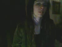 Im little sparrow and i can show you my beautifull body. I