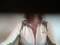 Still waters... deep grounds. Lovely businesswoman looking for a nice partner. Enjoyment... No obligations. Fun and adventure with a combination of thrill and passion. Do you like that too?