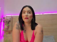 Hello, my name is Masha, I am a strong, powerful and self-confident girl with an open mind from all points of view, I consider myself a very hot, cute and daring girl. I have many talking points that I can share with you if you wish. .