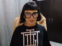 I am a young girl eager to get to know you more in this place and that we can have a very pleasant time