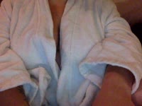 si tu aimes les jolies formes, je suis là !Live parfois en solo ou en couple !J