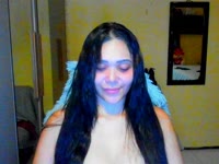 hi i am new here you wanna say me what you like too do here?