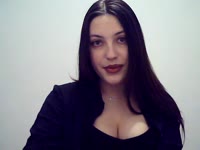 Hello...
Host live. You can know the masque of seriousness and allow yourself much more than in real life.
I am a TV internet speaker, who does not look like a beautiful woman, but tries honestly. I can be a bit shy... but I get excited where it really matters.
I love toned bodies, faces between friends and moments when words become superfluous, and breathing becomes loud. Men like to watch two actresses and cheer them on - silently, openly, or modestly.
That