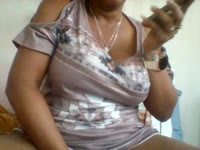 Hey Stoere jongen, hier ben ik Moepsie, ik ben een heel geile, pittige 46 jarige Damme. Ik wil je fantasie waar maken.Wil je een geile, lekkere Curaçaose vrouw spreken, laat je twijfels maar achter en bel me gelijk.