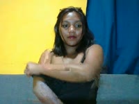 My name is Muirielle, I am 22 years old. I am a sweet and caring girl, and I also like gentle men. I do not like being ordered to do things I don
