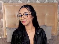 you can call me nala or nalita , i am 23

im usually calm, genuine, and spontaneous woman. I enjoy meeting new friends, share and exchange experiences and travel around the world.
I