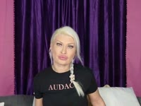 Hi Guys!!!! My name is Nastya27 and welcome to my Xmodels room.I have real XXX  girl content  . Real NSFW movies and pics , special events just for u and hot shows planned by u.So send me a msg as i also love to chat and create for my fans their dreams with me. I speak English ,Russian ,Greek