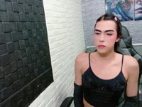 Soy NathashaThson  una chica dulce pero traviesa, con muchas ganas de conocerte... Me encanta jugar con tu imaginación y hacerte sentir especial en cada momento que compartimos.
Conmigo encontrarás una mezcla perfecta entre sensualidad, carisma y diversión. ¿Estás listo para una experiencia única? ?

? Disponible para shows privados y contenido exclusivo.
? ¡Descúbreme, te prometo que no te arrepentirás!