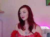 I love taking cute pics, dancing in my room like a weirdo, talking to my dog like he’s a person