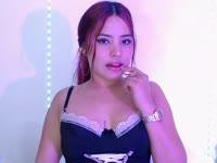 Ven y conoce un mundo lleno de sensualidad para que cada momento sea inolvidable para ti 
