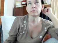 I’m a friendly sweet princess. I here to share sensuality, sexuality, and erotic dreams. I like gentlemen with a good attitude... be polite and we can have a lot of fun.