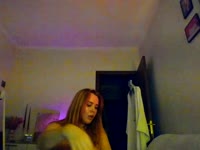 Hi everyone, my name is Daria!I am a cheerful, sweet, and sexy girl with beautiful, natural size 3 breasts. I will be your virtual lover and friend. I