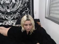 I am generally a shy woman who enjoys playing online games.