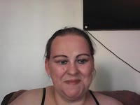 Hi ik ben Sabrina een 40+ rubens type dame. Ik ben gebonden maar wij hebben een open relatie met elkaar wij zijn ruimdenkend. Ik vind het geil om met onbekende hier lekker te kletsen over erotiek.