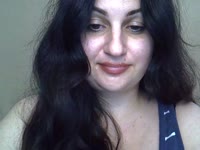 Hi, I