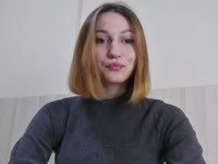 I’m the kind of girl who’s hard to forget, even after a short conversation. I’m not about fake perfection — I’m real, sensual, sometimes daring, sometimes unexpectedly tender. I love conversations with subtext, looks that say more than words, and those pauses that make the heat rise inside.
I know how to listen and feel the mood of my partner, adjust to the rhythm, yet always leave room for intrigue. With me, it’s easy to start talking and hard to stop. I value genuine interest, a sense of humor, and the ability to enjoy the moment without rushing.
I enjoy flirting that feels like a game, not rudeness — where each word brings you a little closer. I don’t promise fairy tales — I create an atmosphere you’ll want to return to again and again. If you’re looking for more than just a pretty picture, but a feeling that lingers — maybe we’re already on the same wavelength.