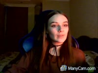 I’m the kind of girl you want to stay with a little longer — first out of curiosity, then out of desire. I combine softness and strength, playfulness and mystery. One day I’m sweet and slightly shy, the next I’m bold and confident. I love subtle details: a lingering look, words with double meaning, light flirting that sends shivers down your spine.
I appreciate intelligent men with humor and imagination. With me, you can talk about anything — from spontaneous trips to your boldest desires. I enjoy an atmosphere filled with tension, teasing, and slowly rising passion. Real chemistry matters to me.
If you’re looking not just for a profile but for a feeling — maybe you’ve just found it. I don’t reveal all my cards at once… but I promise you won’t be bored. Ready to discover who I am tonight?