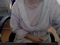 I am open-minded lady, sensualhot and seducing lady, love to meet new people and have fun. Love to share my fantasies with you, I love to danse and sing and paint. I have an open attitude to life and I am non judgemental and always ready for a nice and naughty chat