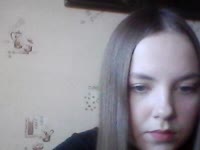 I’m not the kind of person who opens up immediately — I like leaving space for curiosity and a touch of intrigue. In my world, emotions matter, the glances between the lines, and that feeling that a conversation can go anywhere. I enjoy when communication starts light and slowly becomes deeper than expected.
I can be different: calm and attentive, playful and bold, gentle and very daring — it all depends on who’s on the other side of the screen. I love sensing the mood of my partner, catching subtle hints, playing with words and pauses.
I value sincerity, a good sense of humor, and the ability to enjoy the moment. I don’t like rushing — the process, anticipation, and that unexpected chemistry are important to me. Sometimes one message can say more than a long monologue.
With me, you can escape the routine, relax, and allow yourself a little more than usual. I’m here not just to be present — I want real connection, emotions, and that feeling that makes you want to stay a little longer.