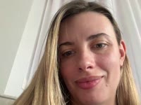 Your goddess. Not only sexy and beautiful, but also the enchantress of your fantasies.