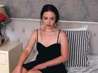 Hello! I am a beautiful young woman with seductive eyes and a dream body. I love it when a man knows how to caress every inch of me and how to make me feel like the most beautiful woman in the world! Can you achieve this? I can