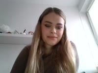 I love moments when something more than just words appears between two people. A light tension, curiosity, the desire to continue — that’s what makes communication feel alive and real. With me, there’s no need to pretend or play roles; I sense the mood and truly value sincerity.
I enjoy intelligent flirting, conversations with subtext, and pauses that say more than phrases. I can be soft or daring, calm or provocative — it all depends on how you choose to interact.
I’m not here for rushing. I’m here for atmosphere, pleasure from communication, and that spark that makes you want to stay a little longer. If you know how to enjoy the moment, love dialogue, and aren’t afraid of desires — we’ll definitely find a common language.