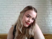 I’m a calm, open-minded and positive person who enjoys meaningful conversations and genuine connections. I appreciate respect, kindness and good energy. I’m easy to talk to, attentive, and I like creating a comfortable, relaxed atmosphere where people feel welcome and appreciated.