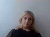 Expect a little mystery, a lot of personality and plenty of playful energy. Come say hello and let
