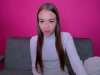 Hi! I