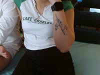 Hi, I’m Zoe. I’m a fun, curious, and easygoing person who loves good vibes, deep conversations, and a little bit of mystery. I enjoy making people smile, exploring new experiences, and living in the moment. If you spend time with me, expect laughter, connection, and something a little unforgettable